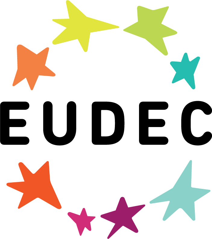 EUDEC