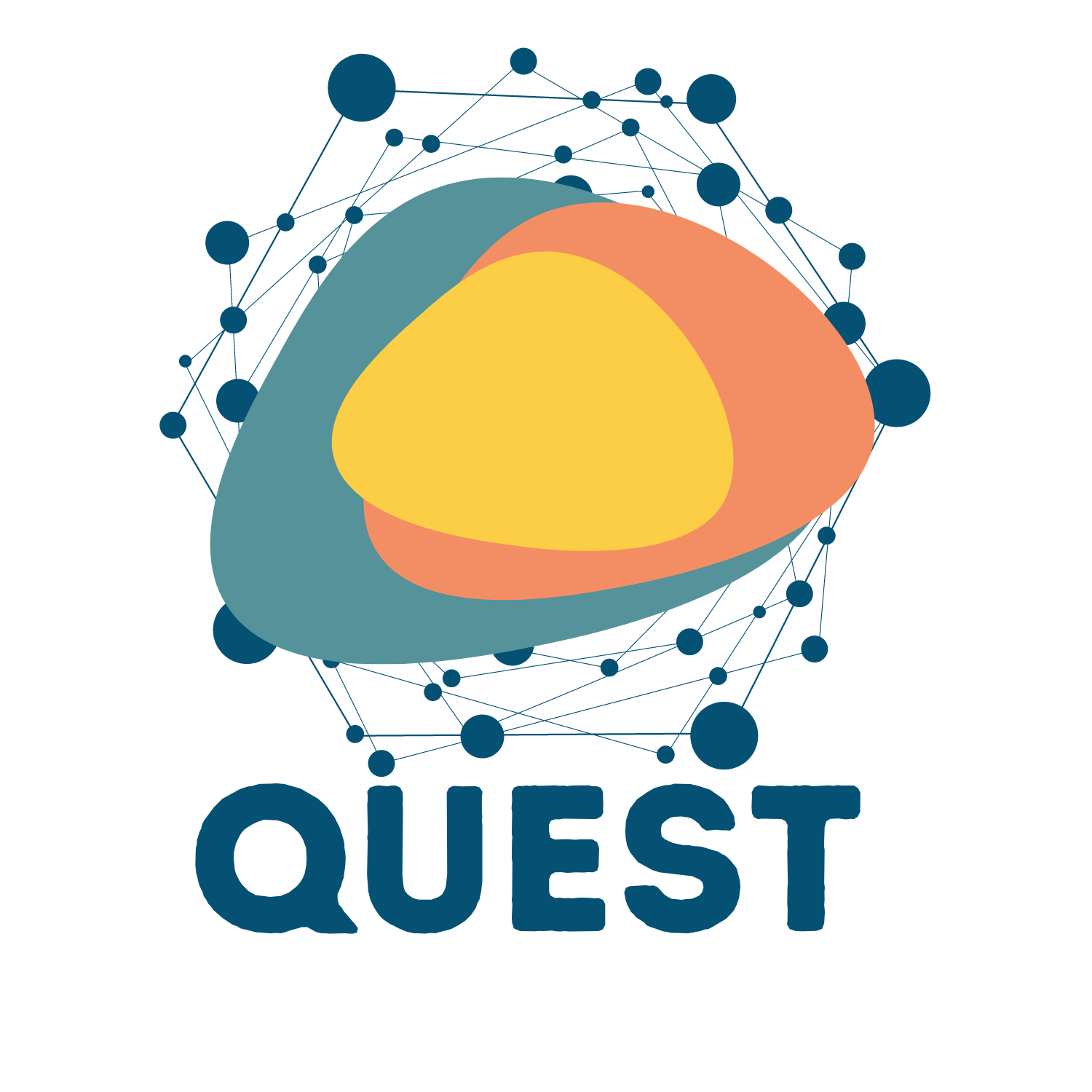 Quest