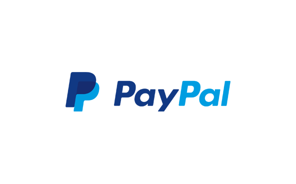 paypal