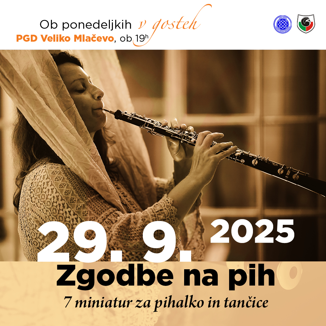 ObPon_1080-1080px_fb-ig2