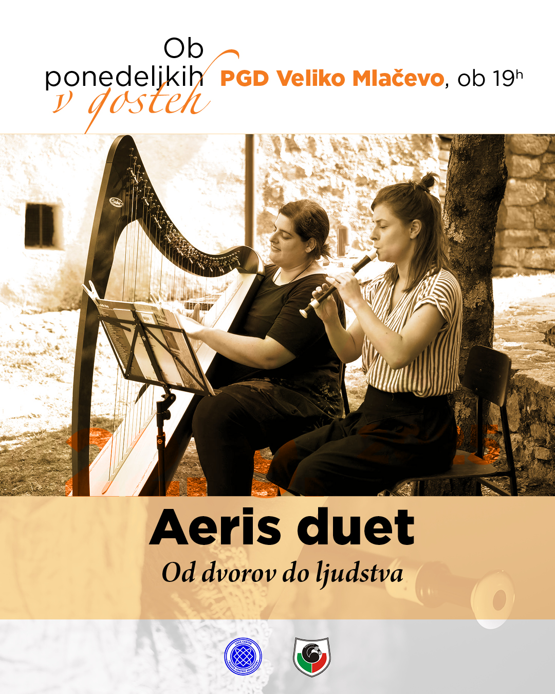 ObPon_1080-1350px_fb-ig1