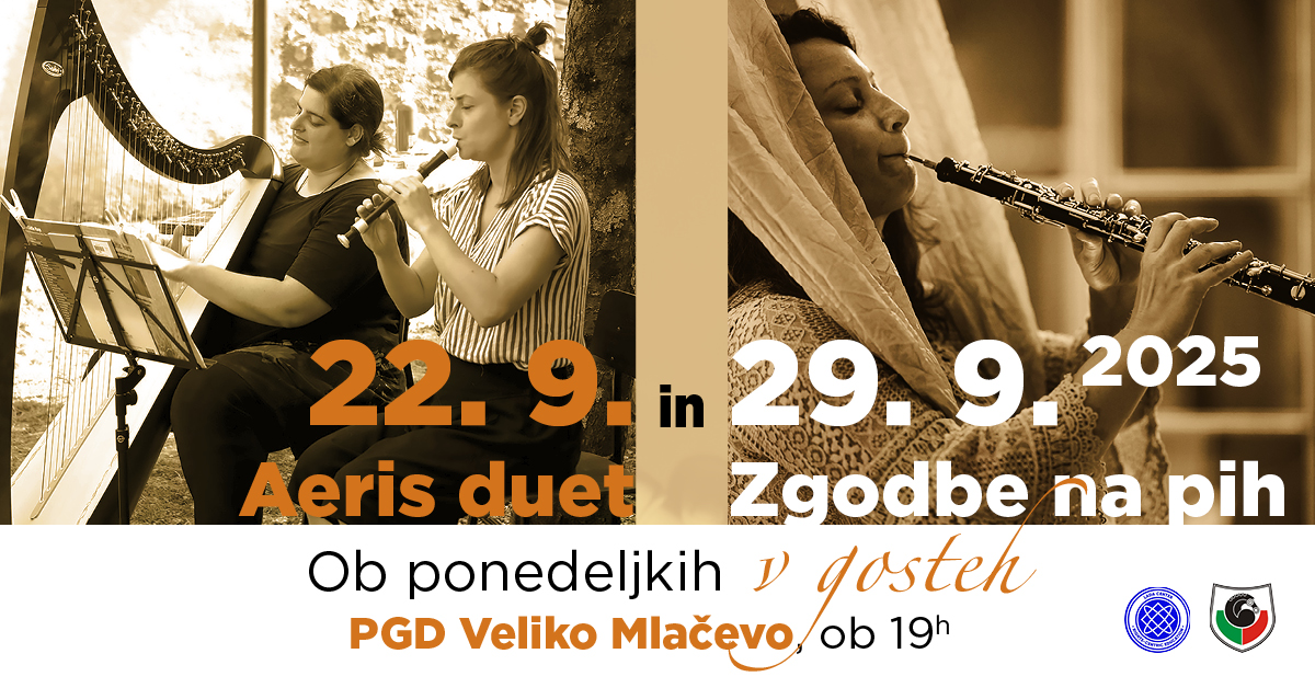 ObPonedeljkihVGosteh1