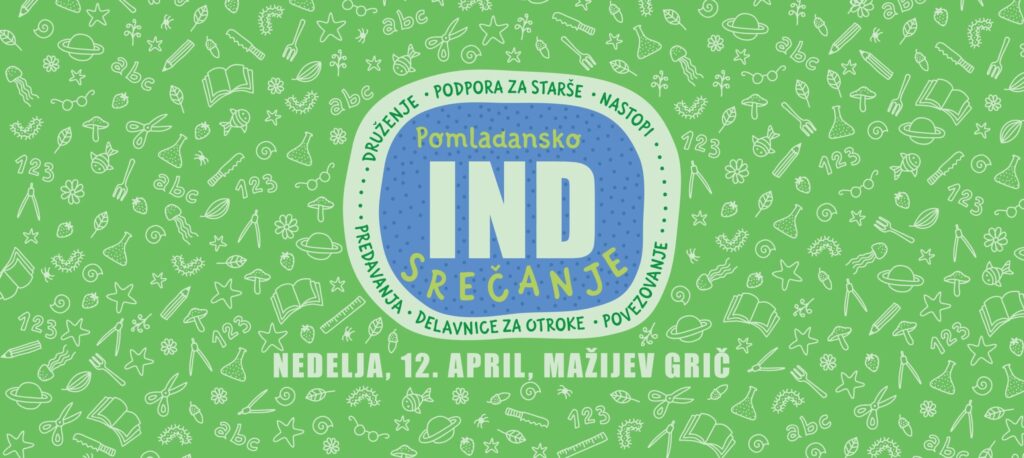 656100325_10160808058214229_3949455645703751775_n