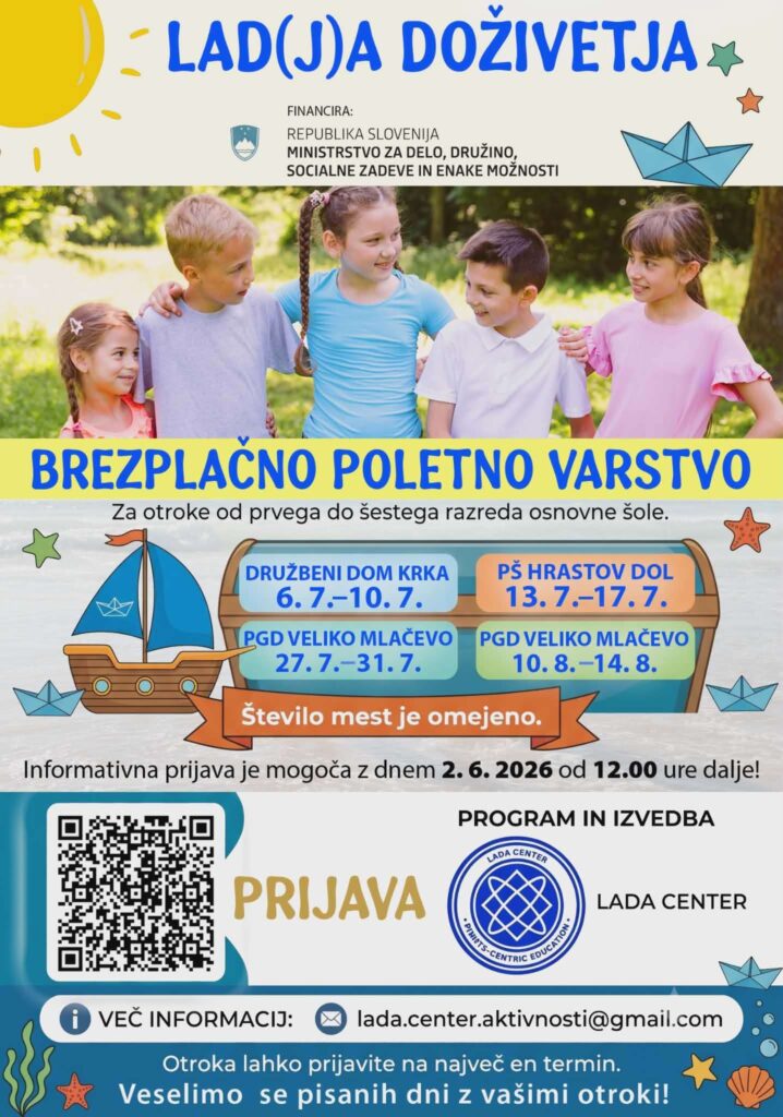 LadjaDozivetja2026