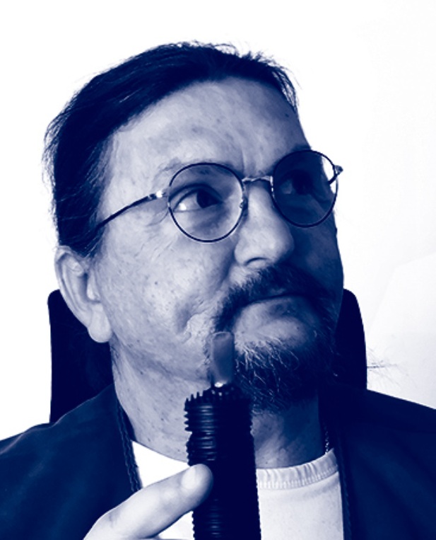 Aleksander Jakopič