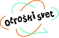 otroski-svet